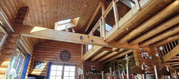 4 غرف نوم منزل في Gouraincourt, France رقم 270060 10