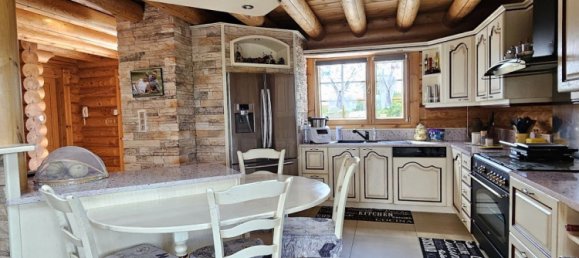 4 غرف نوم منزل في Gouraincourt, France رقم 270060 9