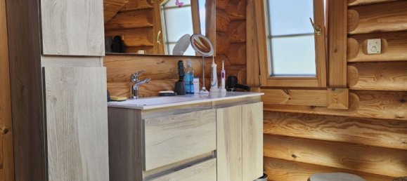 4 غرف نوم منزل في Gouraincourt, France رقم 270060 7