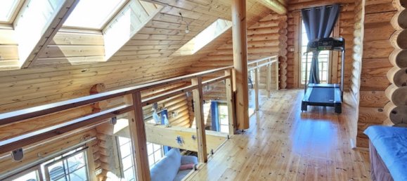 4 غرف نوم منزل في Gouraincourt, France رقم 270060 6