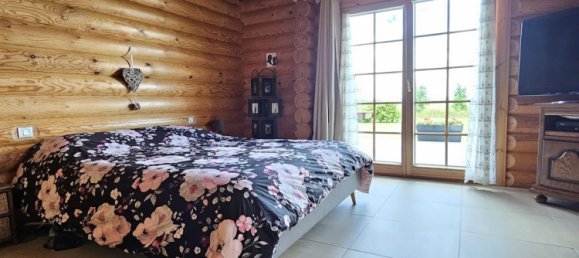 4 غرف نوم منزل في Gouraincourt, France رقم 270060 8