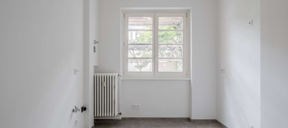 Apartamento de 5 divisões em Wilmersdorf, Germany N.º 325217 9