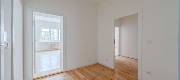 Apartamento de 5 divisões em Wilmersdorf, Germany N.º 325217 8