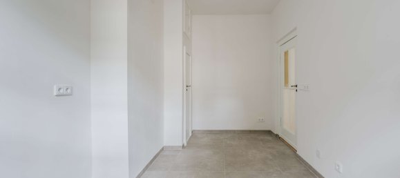 Apartamento de 5 divisões em Wilmersdorf, Germany N.º 325217 10