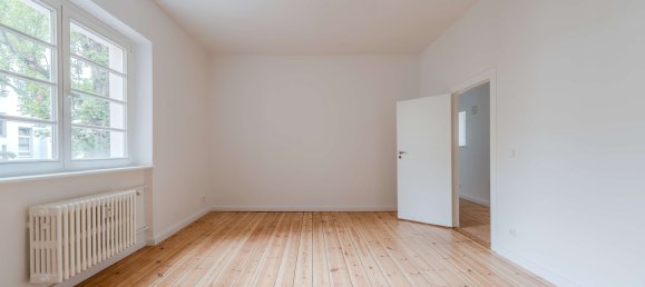 Apartamento de 5 divisões em Wilmersdorf, Germany N.º 325217 5