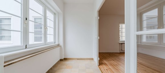 Apartamento de 5 divisões em Wilmersdorf, Germany N.º 325217 15