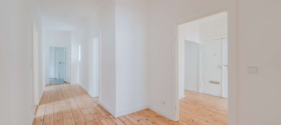 Apartamento de 5 divisões em Wilmersdorf, Germany N.º 325217 7