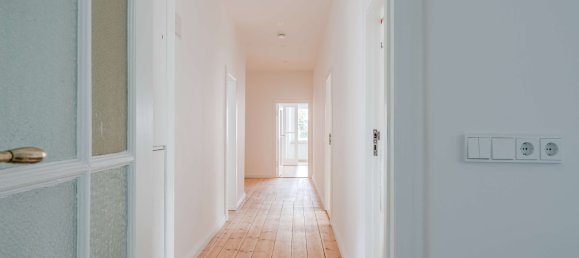 Apartamento de 5 divisões em Wilmersdorf, Germany N.º 325217 6