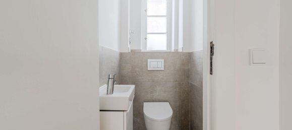 Apartamento de 5 divisões em Wilmersdorf, Germany N.º 325217 14
