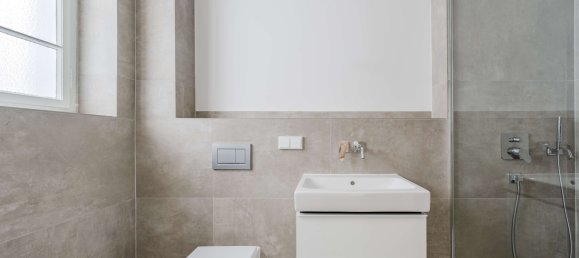 Apartamento de 5 divisões em Wilmersdorf, Germany N.º 325217 11