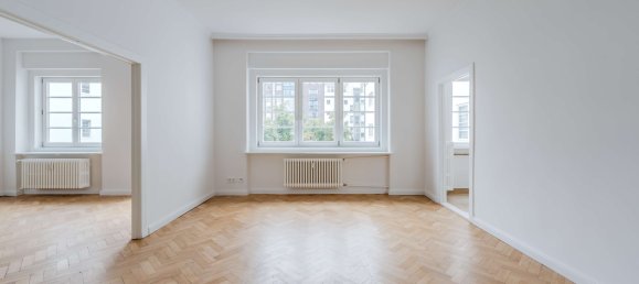 Apartamento de 5 divisões em Wilmersdorf, Germany N.º 325217 2