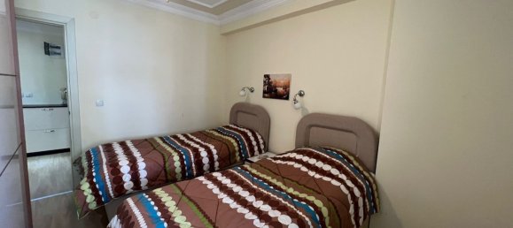 Apartment 2+1 in Alanya, Turkey No. 25759 7