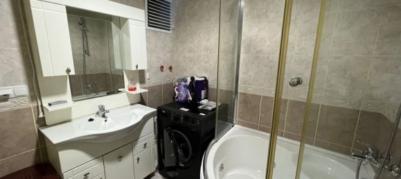 Apartment 2+1 in Alanya, Turkey No. 25759 12