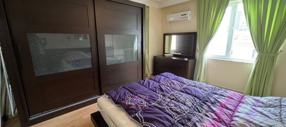 Apartment 2+1 in Alanya, Turkey No. 25759 8