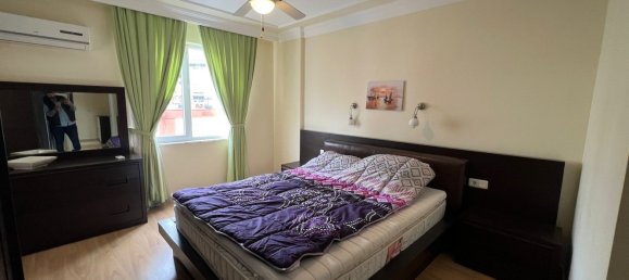 Apartment 2+1 in Alanya, Turkey No. 25759 9