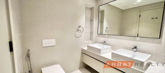 2 bedrooms Apartment in Dubai Harbour, UAE No. 21854 7