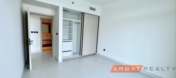 2 bedrooms Apartment in Dubai Harbour, UAE No. 21854 3