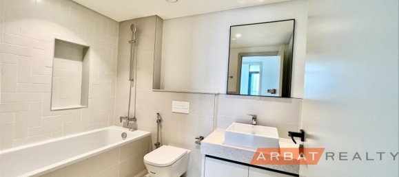 2 bedrooms Apartment in Dubai Harbour, UAE No. 21854 5