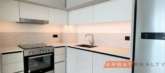 2 bedrooms Apartment in Dubai Harbour, UAE No. 21854 4