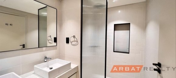 2 bedrooms Apartment in Dubai Harbour, UAE No. 21854 6