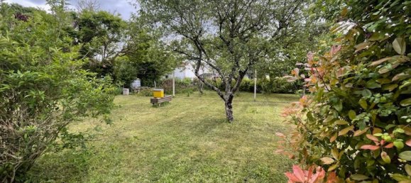 4 bedrooms House in La Croix-en-Touraine, France No. 63567 9