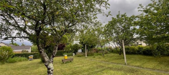 4 bedrooms House in La Croix-en-Touraine, France No. 63567 5