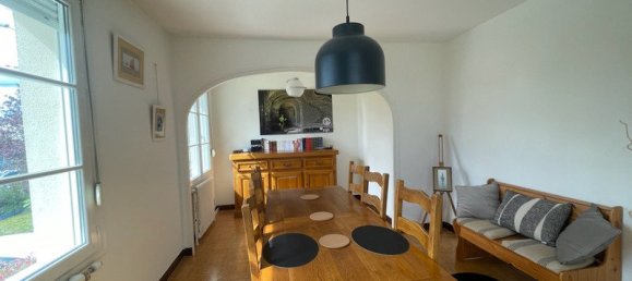 4 bedrooms House in La Croix-en-Touraine, France No. 63567 15