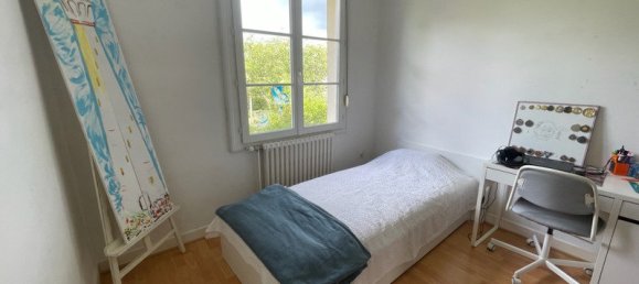 4 bedrooms House in La Croix-en-Touraine, France No. 63567 2