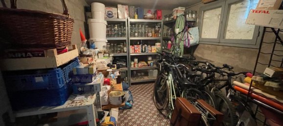 4 bedrooms House in La Croix-en-Touraine, France No. 63567 10