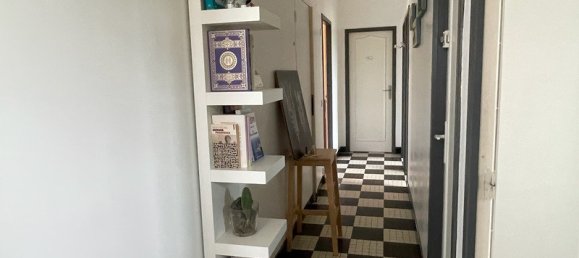 4 bedrooms House in La Croix-en-Touraine, France No. 63567 6