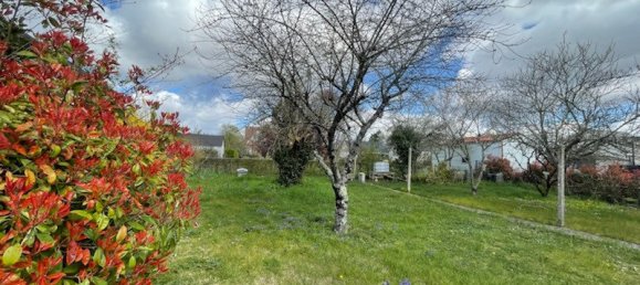 4 bedrooms House in La Croix-en-Touraine, France No. 63567 17