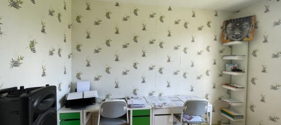 4 bedrooms House in La Croix-en-Touraine, France No. 63567 4