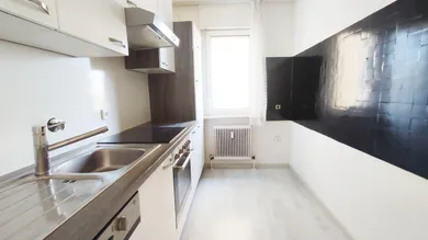 Apartamento de 3 habitaciónes en Gries, Austria No. 254328