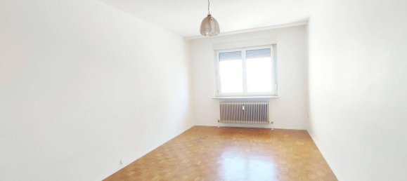 Apartamento de 3 habitaciónes en Gries, Austria No. 254328 3