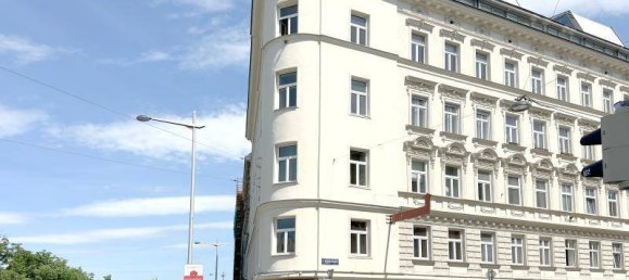 Apartamento de 4 divisões em Neubau, Austria N.º 258069 17
