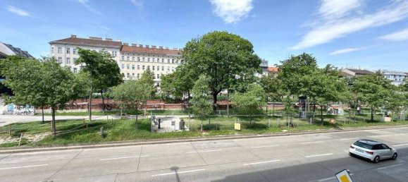 Apartamento de 4 divisões em Neubau, Austria N.º 258069 12