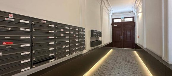 Apartamento de 4 divisões em Neubau, Austria N.º 258069 15