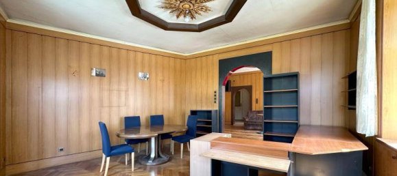 Apartamento de 4 divisões em Neubau, Austria N.º 258069 5