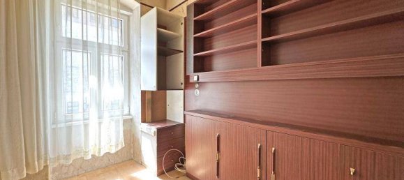 Apartamento de 4 divisões em Neubau, Austria N.º 258069 6