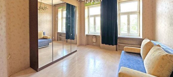 Apartamento de 4 divisões em Neubau, Austria N.º 258069 3