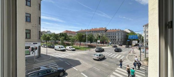 Apartamento de 4 divisões em Neubau, Austria N.º 258069 13