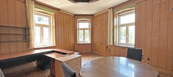 Apartamento de 4 divisões em Neubau, Austria N.º 258069 4