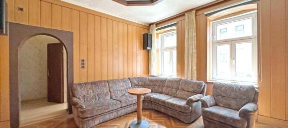 Apartamento de 4 divisões em Neubau, Austria N.º 258069 2