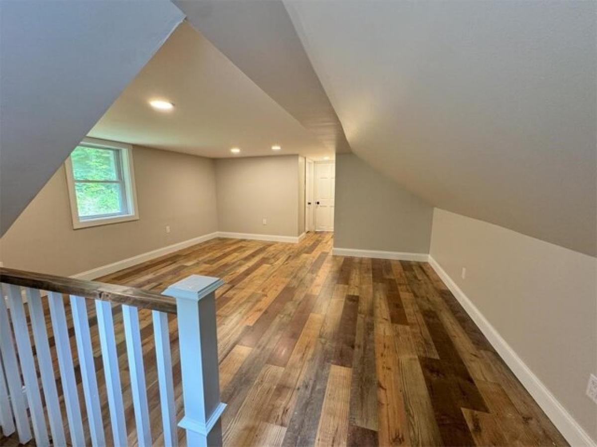 2 chambres Maison à Ludlow, USA No. 372870