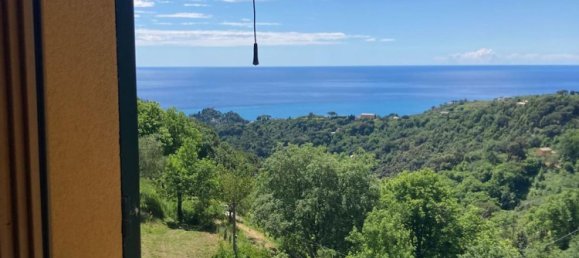 4 rooms House in Santa Margherita Ligure, Italy No. 271865 10