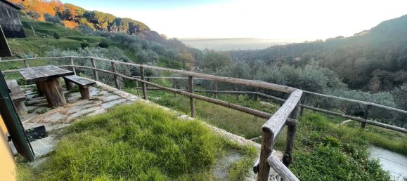 4 rooms House in Santa Margherita Ligure, Italy No. 271865 9