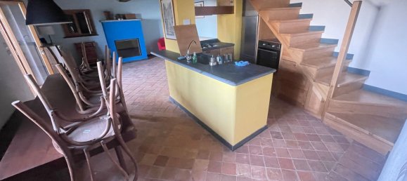 4 rooms House in Santa Margherita Ligure, Italy No. 271865 4