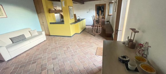 4 rooms House in Santa Margherita Ligure, Italy No. 271865 5
