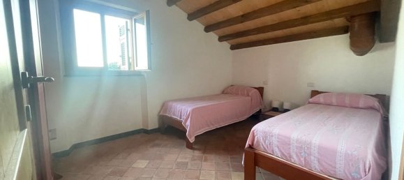 4 rooms House in Santa Margherita Ligure, Italy No. 271865 6