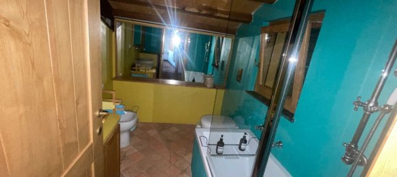 4 rooms House in Santa Margherita Ligure, Italy No. 271865 8